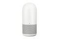 Sterra Moon™ True HEPA-13 Ion Air Purifier (Snow White)