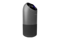 Sterra Moon™ True HEPA-13 Ion Air Purifier (Space Grey)