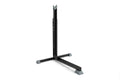 Kogan Free-Standing Bike Storage Rack - SuperSaverAU - view 3
