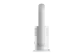 Kogan SmarterHomeâ„¢ Bladeless Purifier Fan