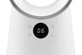 Kogan SmarterHome™ Bladeless Fan