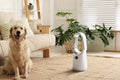 Kogan SmarterHome™ Bladeless Fan