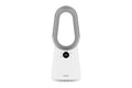 Kogan SmarterHome™ Bladeless Fan