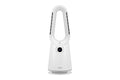 Kogan SmarterHome™ Bladeless Fan and Heater