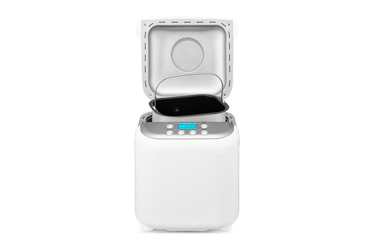 Kogan Bread Maker - SuperSaverAU - view 11