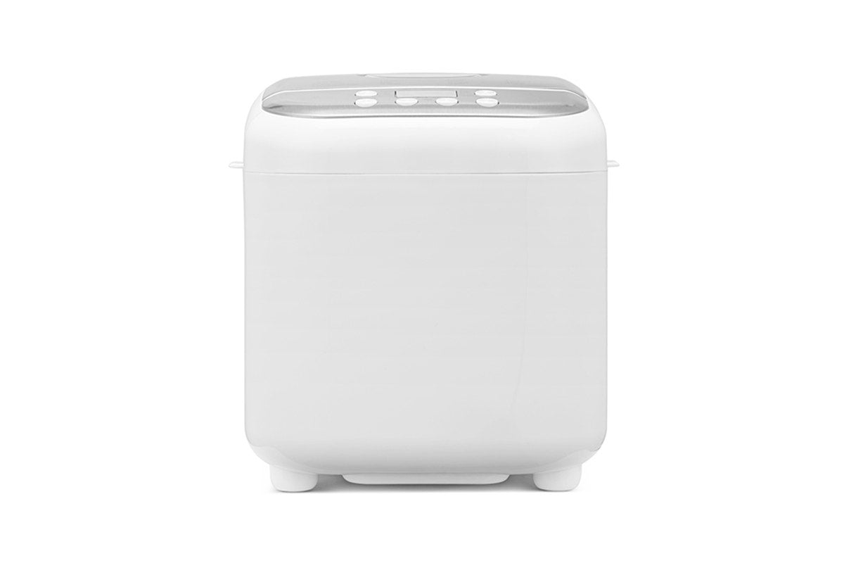 Kogan Bread Maker - SuperSaverAU - view 12