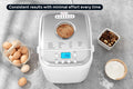 Kogan Bread Maker - SuperSaverAU - view 5