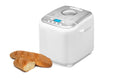 Kogan Bread Maker - SuperSaverAU - view 2