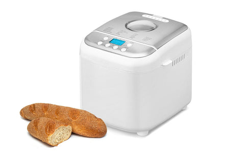 Kogan Bread Maker - SuperSaverAU - view 2