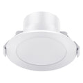 Kogan SmarterHome™ Smart RGB+CCT Bluetooth Mesh Dimmable LED Downlight