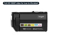 Kogan Full HD Digital Camcorder