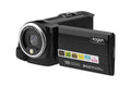 Kogan Full HD Digital Camcorder