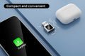 Kogan Wireless CarPlay Adapter for Apple Devices