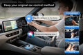 Kogan Wireless CarPlay Adapter for Apple Devices