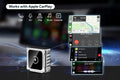 Kogan Wireless CarPlay Adapter for Apple Devices