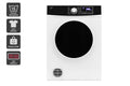 Kogan 7kg Vented Dryer (White)