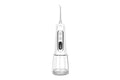 Kogan Cordless Supreme Water Flosser
