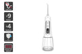 Kogan Cordless Supreme Water Flosser