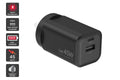 Kogan 45W 2-Port GaN Super Fast PD Phone Charger