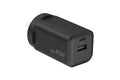 Kogan 45W 2-Port GaN Super Fast PD Phone Charger