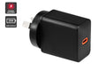 Kogan 20W PD USB-C Fast Phone Charger - SuperSaverAU - view 1