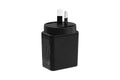 Kogan 20W PD USB-C Fast Phone Charger - SuperSaverAU - view 3
