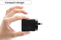 Kogan 20W PD USB-C Fast Phone Charger - SuperSaverAU - view 4