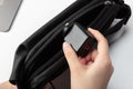 Kogan 20W PD USB-C Fast Phone Charger - SuperSaverAU - view 6