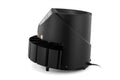 Kogan Coin Sorter & Counter (Black)