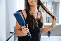 Kogan Hair Crimper and Deep Waver Tool