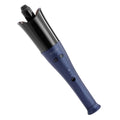 Kogan Automatic Rotating Curling Iron​