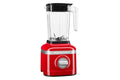 Kitchenaid 650W K150 3-Speed Ice Crushing Blender - Empire Red (5KSB1325AER)