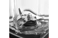 KitchenAid Variable Speed Blender - Empire Red (KSB4027)