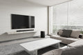 Kogan 5.1.2 Channel 200W Dolby Atmos Soundbar with Wireless Subwoofer