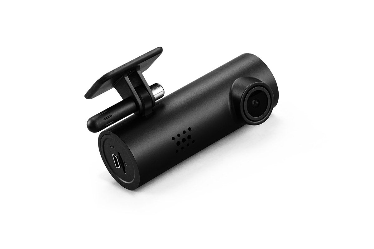 Kogan 1080P Hidden Car Dash Camera (SG-100)