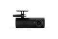Kogan 1080P Hidden Car Dash Camera (SG-100)