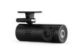 Kogan 1080P Hidden Car Dash Camera (SG-100)