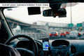 Kogan 4K Hidden Dual Channel Car Dash Camera - Front and Rear (SG2C-100)