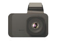 Kogan 4K Dual Dash Camera with ADAS & GPS (Front & Rear)
