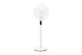 Kogan Oscillating DC Motor Pedestal Fan