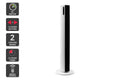 Kogan DC Motor Tower Fan with Remote