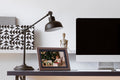Kogan 10.1" Wi-Fi Digital Photo Frame with Frameo App - 32GB,Wood - SuperSaverAU - view 6