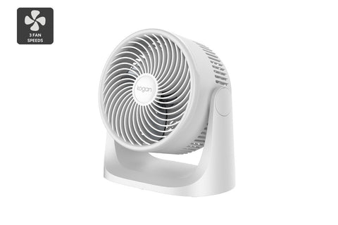 Kogan Circulation Fan