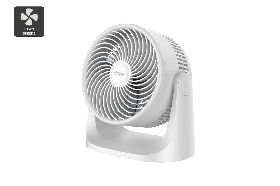 Kogan Circulation Fan