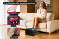 Kogan Foot Spa Bath & Massager