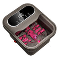 Kogan Foot Spa Bath & Massager