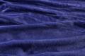 Kogan Washable Electric Heated Throw Blanket (Navy, 200 x 180cm)