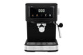 Kogan Espresso Coffee Machine