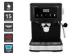 Kogan Espresso Coffee Machine