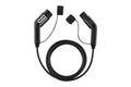 Kogan Type 2 to Type 2 EV Cable (32A, 22kW)